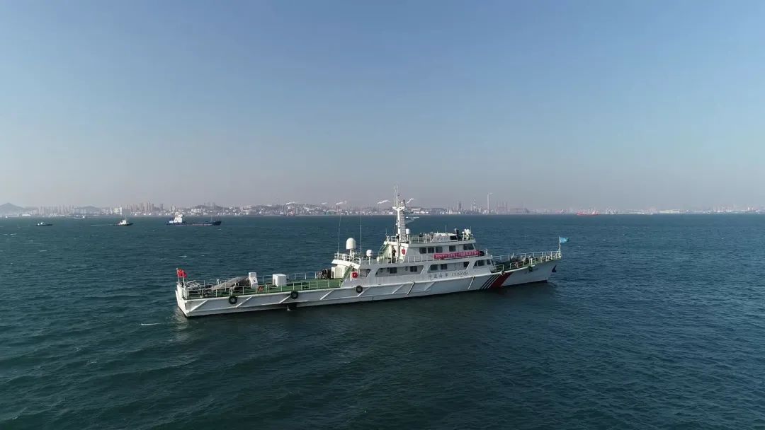 海上交通(图2)